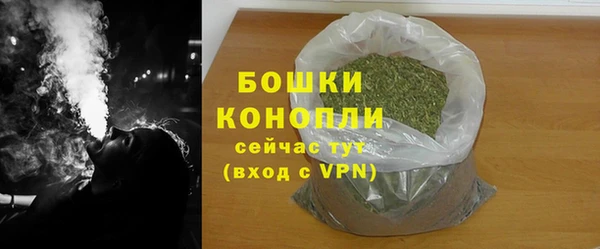 бутират Баксан