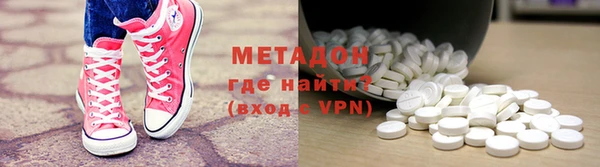 гидропоника Балахна