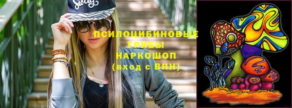 гидропоника Балахна