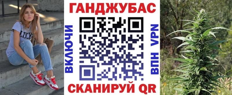 где купить   Курильск  МАРИХУАНА SATIVA & INDICA 
